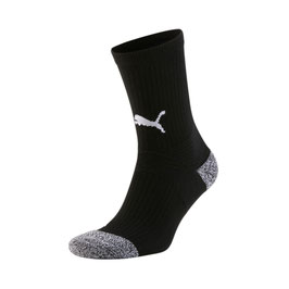 Puma Liga Training Socks