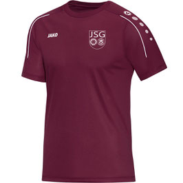 JAKO Shirt Classico JSG