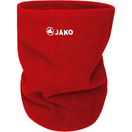 JAKO Neckwarmer Lorsch