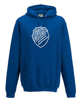 Hoodie Sportfreunde HP #1