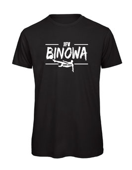 T-Shirt JFV Binowa #1