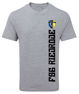 T-Shirt FSG Riedrode #1