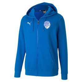 Sportfreunde Casual Jacke