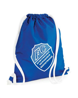 Turnbeutel Sportfreunde HP #1
