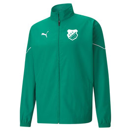 ASV Nibelungen Präsentationsjacke