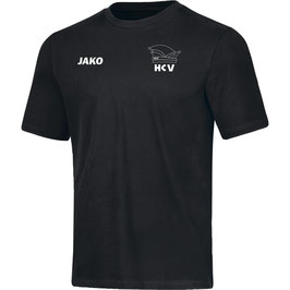 HCV Base T-Shirt