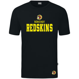 Bürstadt Redskins Shirt
