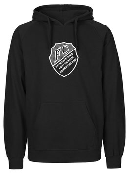 Hoodie Sportfreunde HP #2