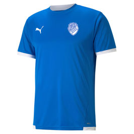 Sportfreunde Team Liga Jersey