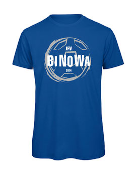 T-Shirt JFV Binowa #6