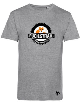 Fuchstrail T-Shirt #5