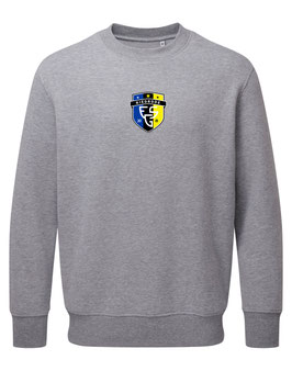 Pullover FSG Riedrode #1