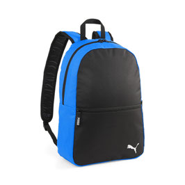 Puma Rucksack