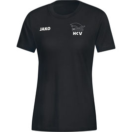 HCV Base T-Shirt
