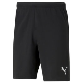 ASV Nibelungen Trainingsshort