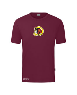 Redskins Teamwear Shirt