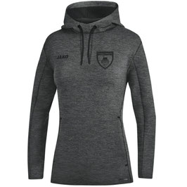 JAKO Premium Hoodie Lorsch