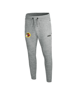 Redskins Teamwear Premium Pant