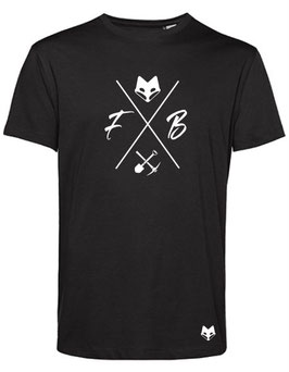 X Shirt Fuchstrail #4