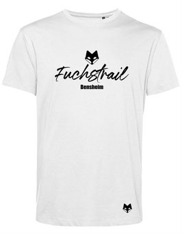 Fuchstrail T-Shirt #2