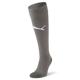 Puma Liga Socks Core