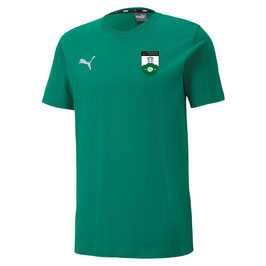 Starkenburgia Shirt Grün