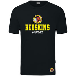 Redskins Football Shirt