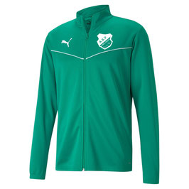 ASV Nibelungen Trainingsjacke