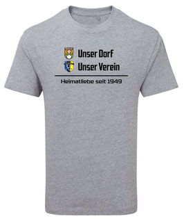 T-Shirt FSG Riedrode #2