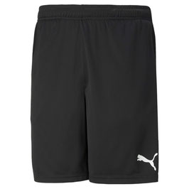 Sportfreunde Short