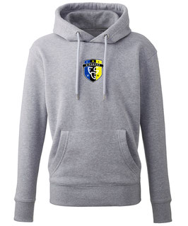 Hoodie FSG Riedrode #1