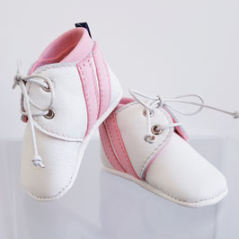 Petit Pink sneaker