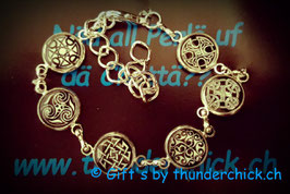 Armband AS 2