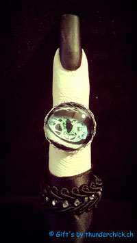 Ring SR 15