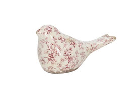 Vogel Muster