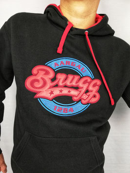 Hoodie Brugg 2 Herren