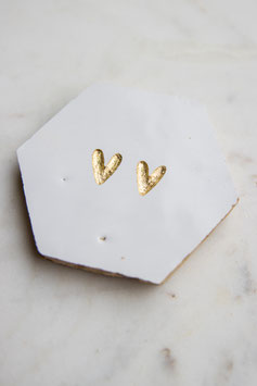 wit & goud