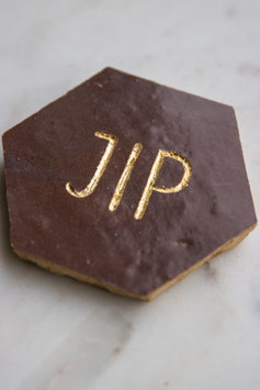 bos - jip