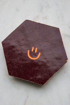 rood & smiley