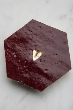 rood & goud