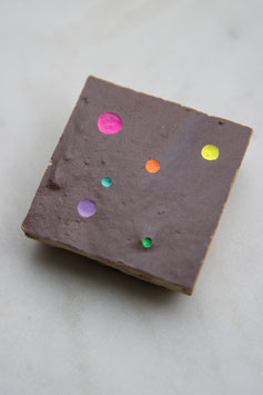 mini bos - confetti
