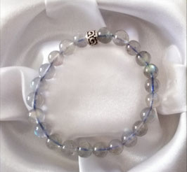 Bracelet Labradorite