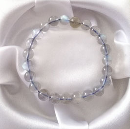 Bracelet Labradorite
