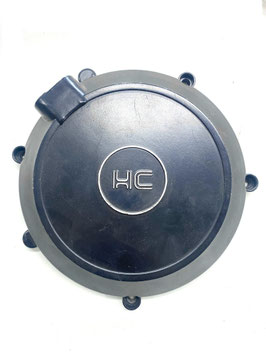 Clutch protection cover Ducati F1 750 - SS750