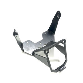 Fairing holder Ducati 1199 (Panigale)