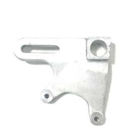 Bracket rear caliper Ducati