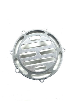 Clutch protection cover Ducati 748RS