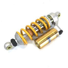 Rear shock absorber Ducati 748-916-996-998