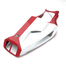 Rear fairing Ducati 996 SPS