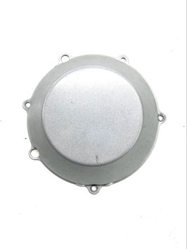 Clutch protection cover Ducati ('00-)